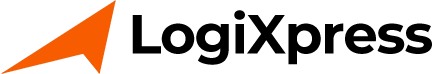 Maxitrack