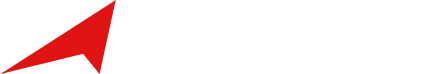 Maxitrack