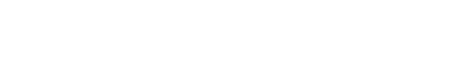 Maxitrack