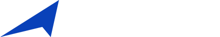 Maxitrack